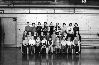 Seymour Elementary School, Mrs. Feurig's Class, January 1966 (Class of 1977)